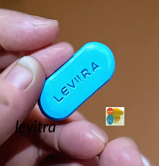 Levitra 5 precio